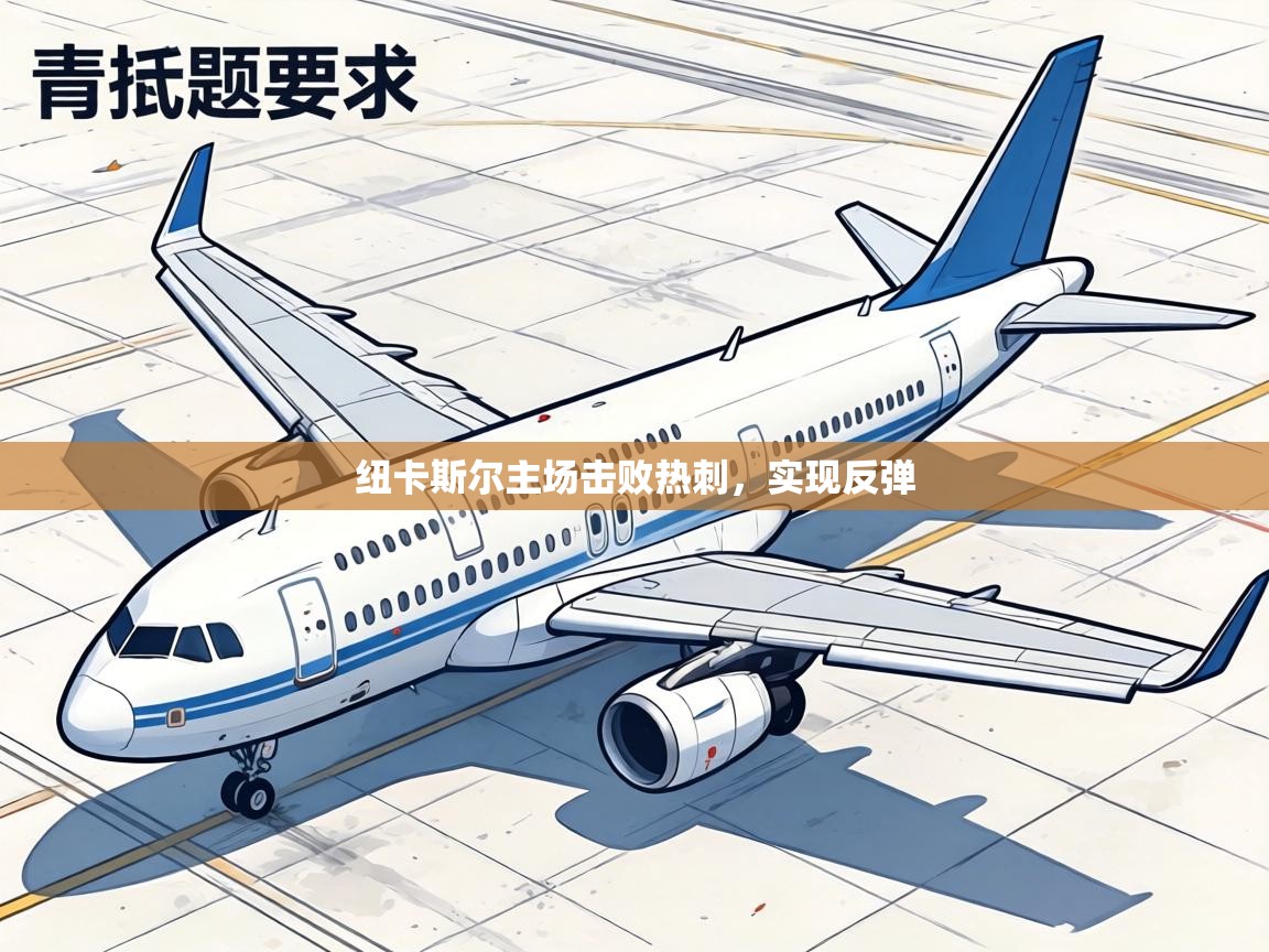 纽卡斯尔主场击败热刺，实现反弹  第2张