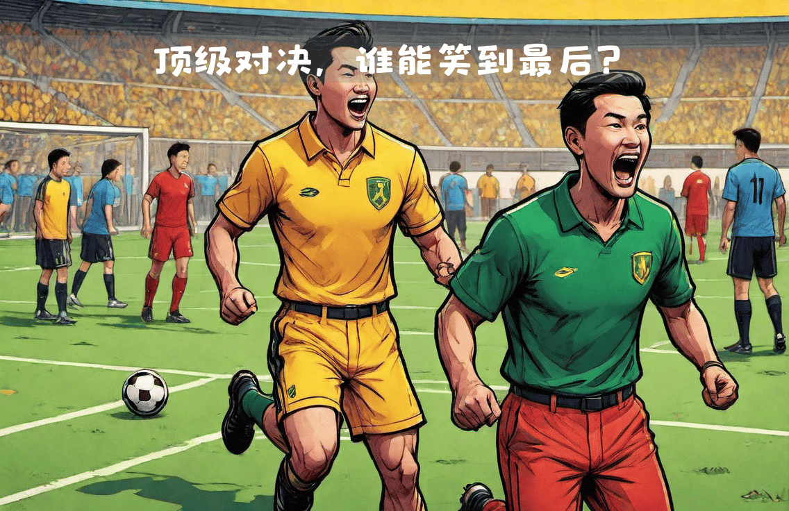 首尔FC主场大胜，晋级形势看好