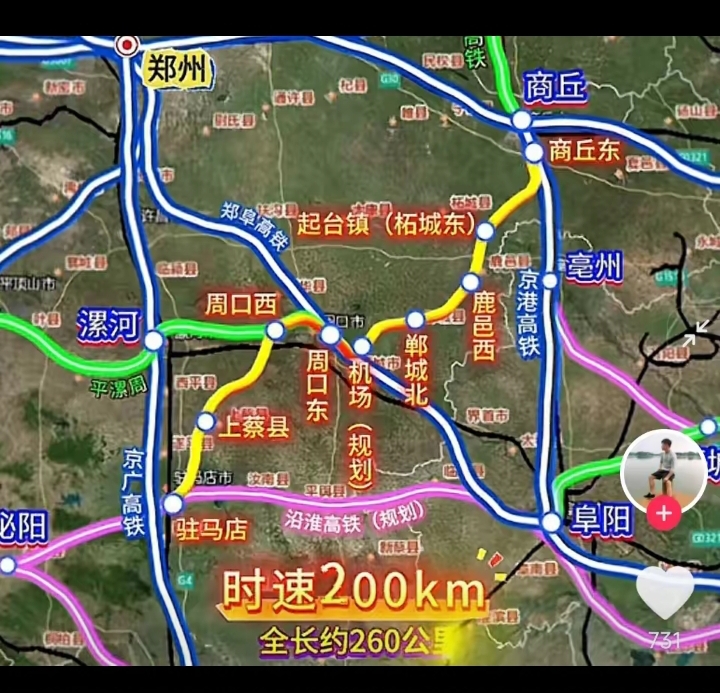 九游体育在线登录-西部豪强抢下胜利，东部困境难解