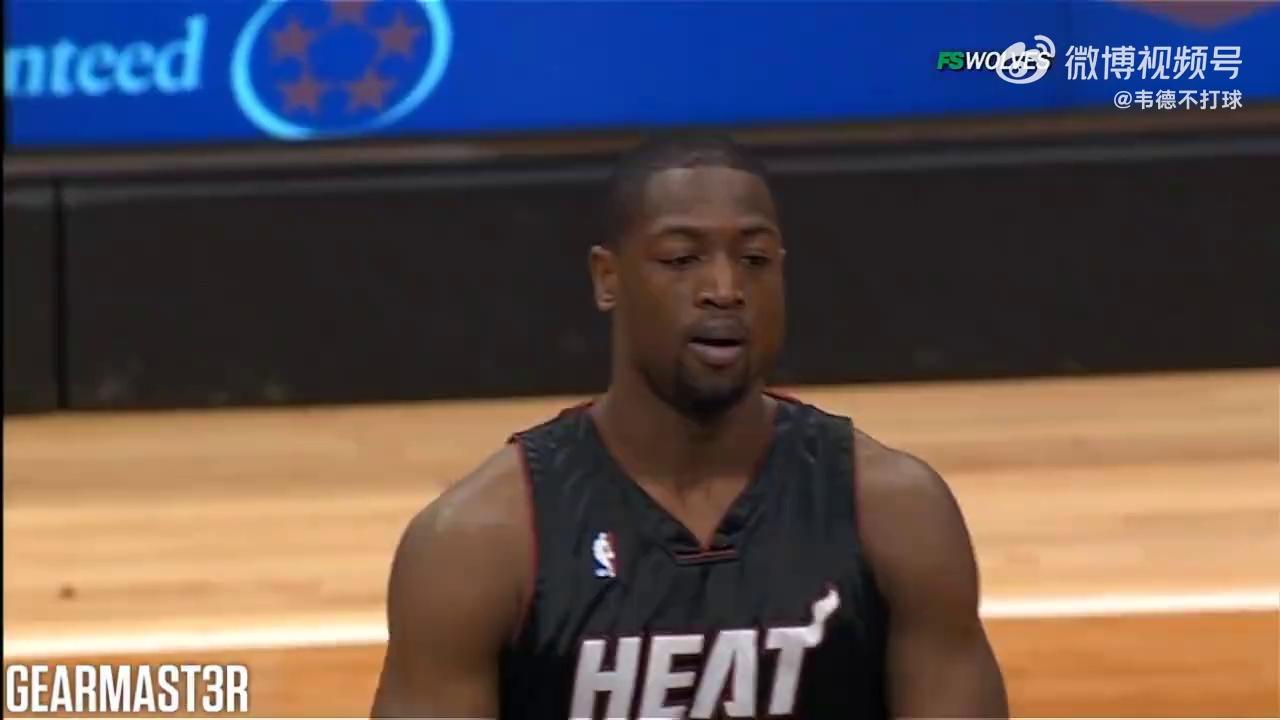 九游体育亚洲官网-NBA纵情狂欢星期五大米篮球大都市淑女韦德的简单介绍