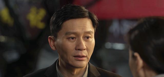 九游体育app下载-纷争不断：争冠竞争再起波澜的简单介绍