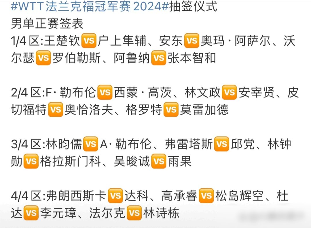 法兰克福独取三分，战胜实力对手