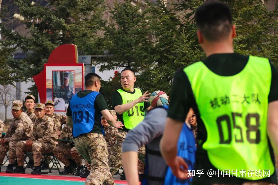 九游体育亚洲官网-甘肃队全队沉重失利，主教练反思战术的简单介绍