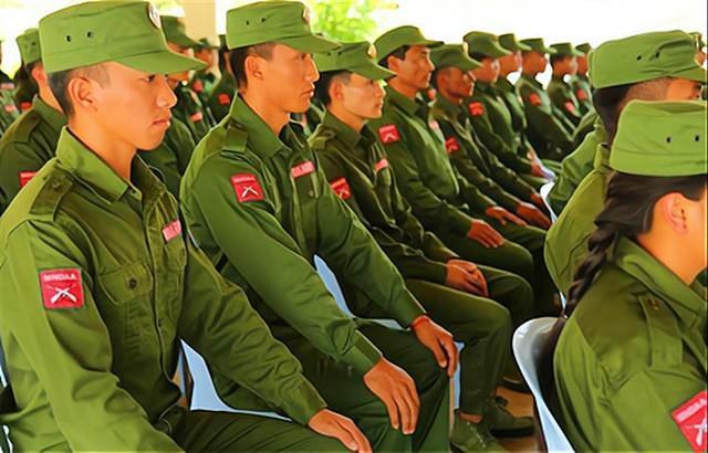 九游体育官方登录入口-汉诺威士还军，期待赢得关键比赛的简单介绍