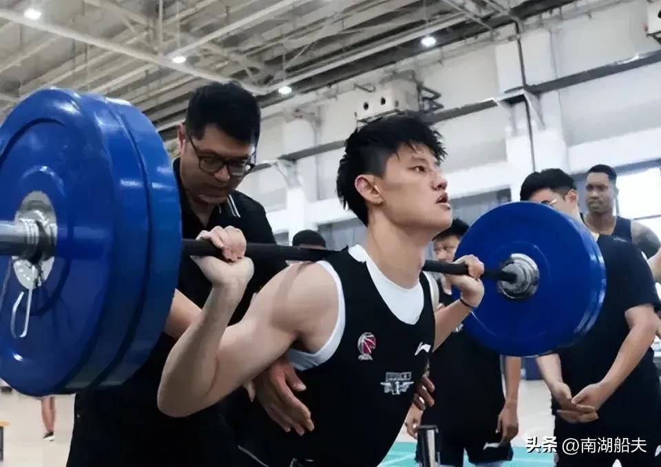 运动员康复训练成果显著，即将复出的简单介绍