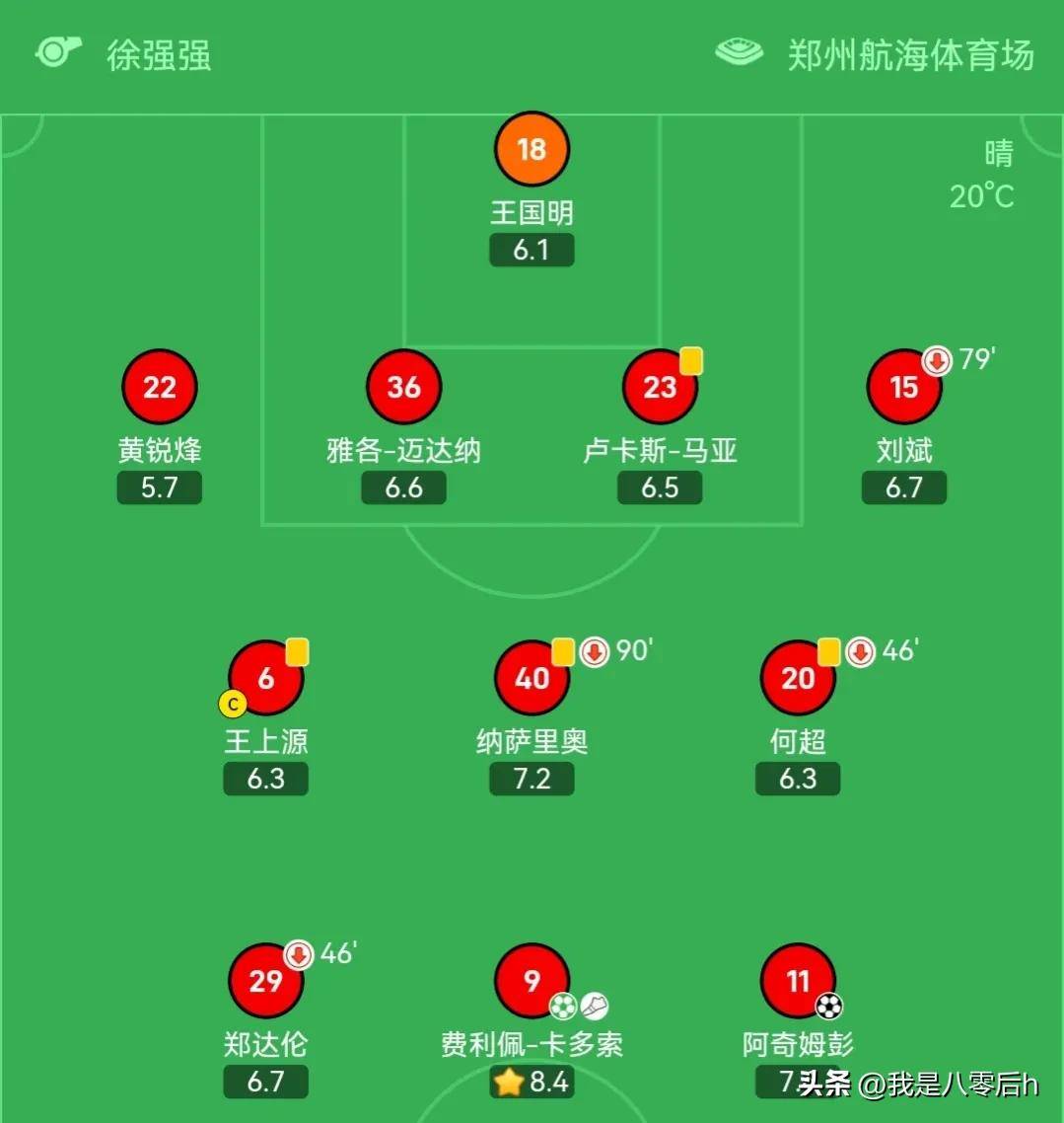 图卢兹主场惨遭逆转，难逃降级