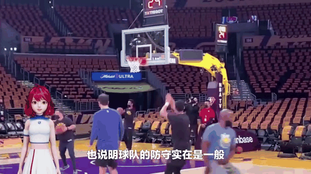九游体育官方入口-柏林联盟客场全身而退，保级球队惊险拿分
