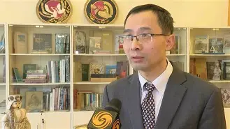 凯泽斯劳滕环境恶劣，遭遇严重人员流失