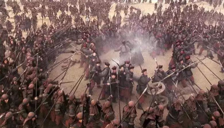 九游体育在线登录-东亚女足赛场硝烟四起，反复激战成经典