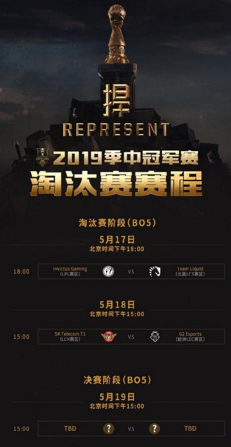 九游体育官方入口-包含南部豪取连胜，锁定淘汰赛名额的词条