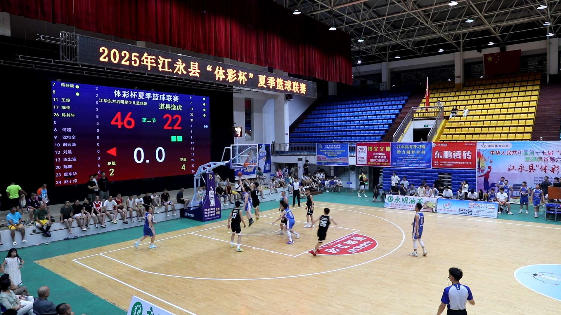 -关于球场激情飚升，篮球盛宴再度开启的信息