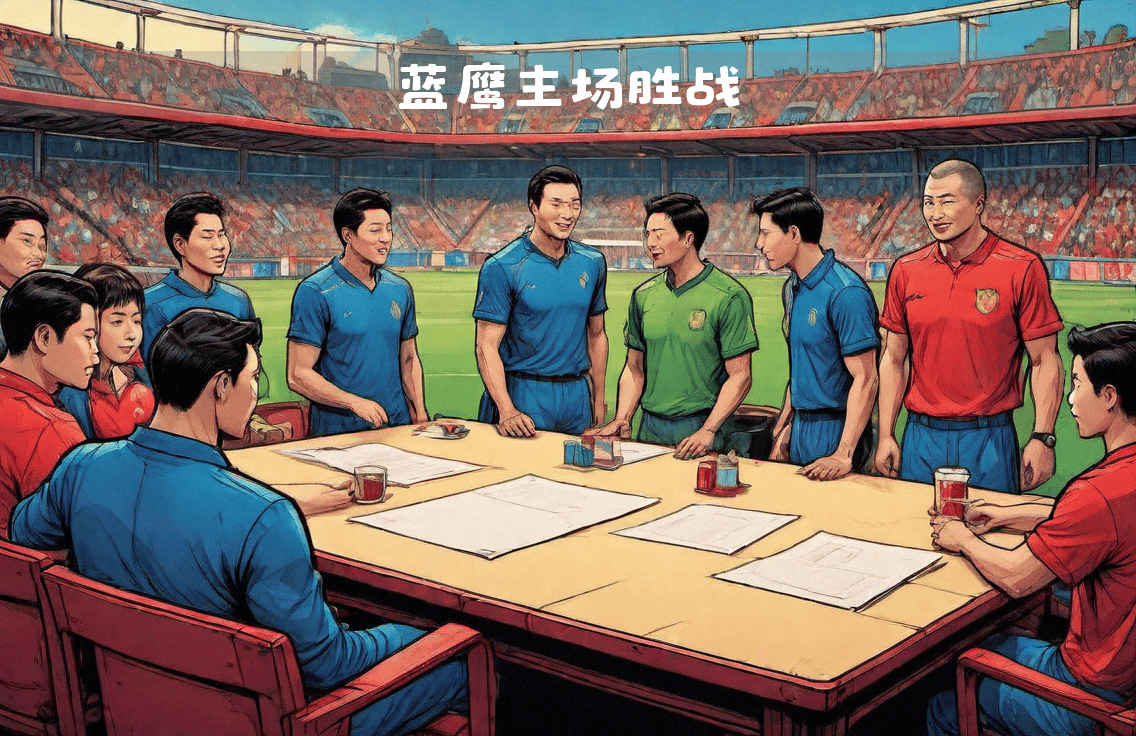 九游体育在线-关于切尔西将挑战拉齐奥，白热战一触即发的信息