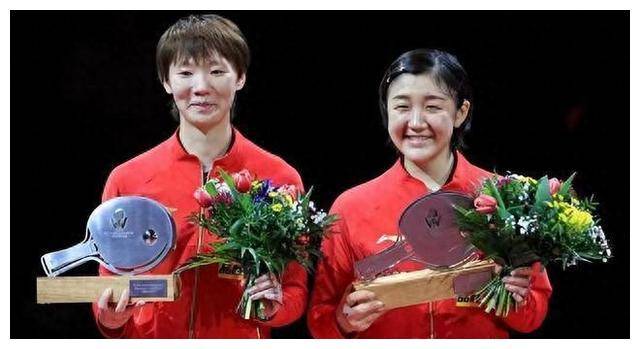 九游体育登录-東南方选手实力欠缺，再次败北