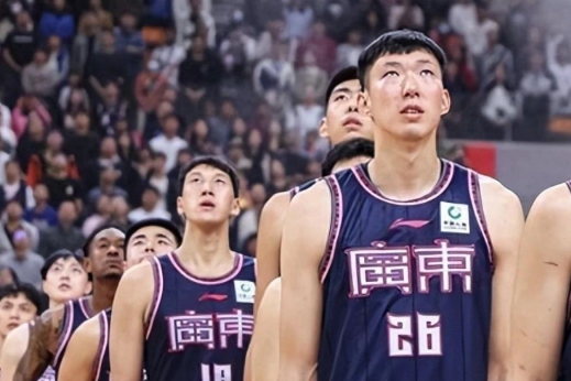 -江苏队在比赛中全力以赴，勇夺一场胜利的简单介绍