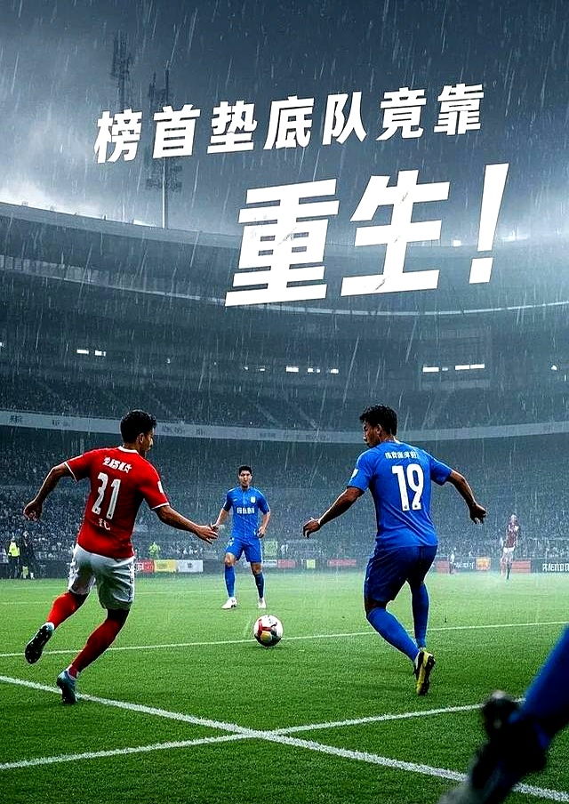 九游体育在线登录-国际足坛风云再起：强队对抗，精彩纷呈的简单介绍