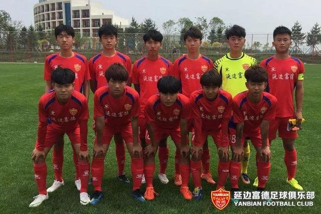 九游体育官网-关于延边富德时隔多日再战，希望取得好成绩的信息