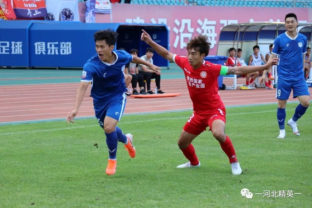 九游体育app下载-关于河北精英连续击败竞争对手，跻身前六的信息