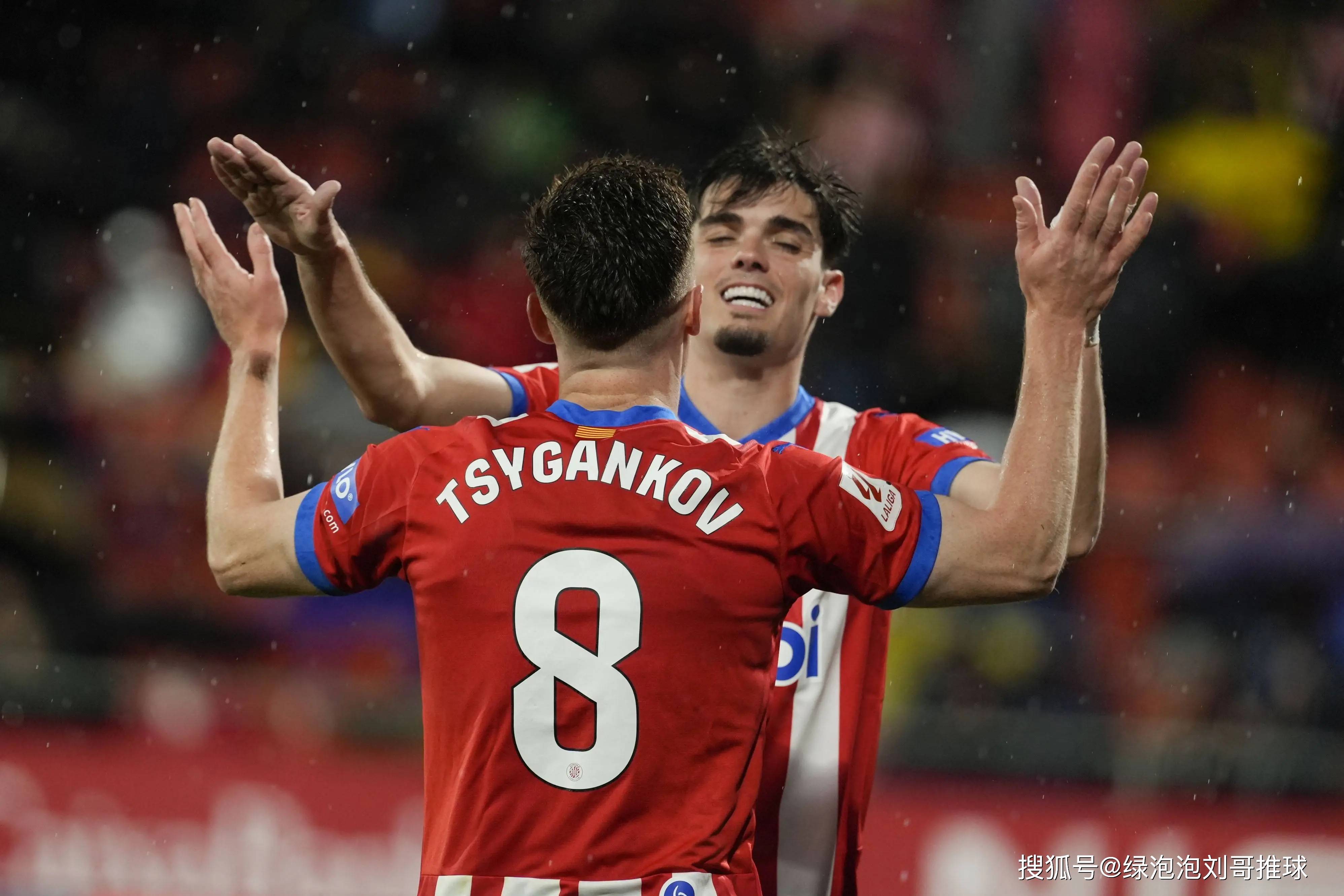 阿尔梅里亚将在主场对阵奥萨苏纳的简单介绍