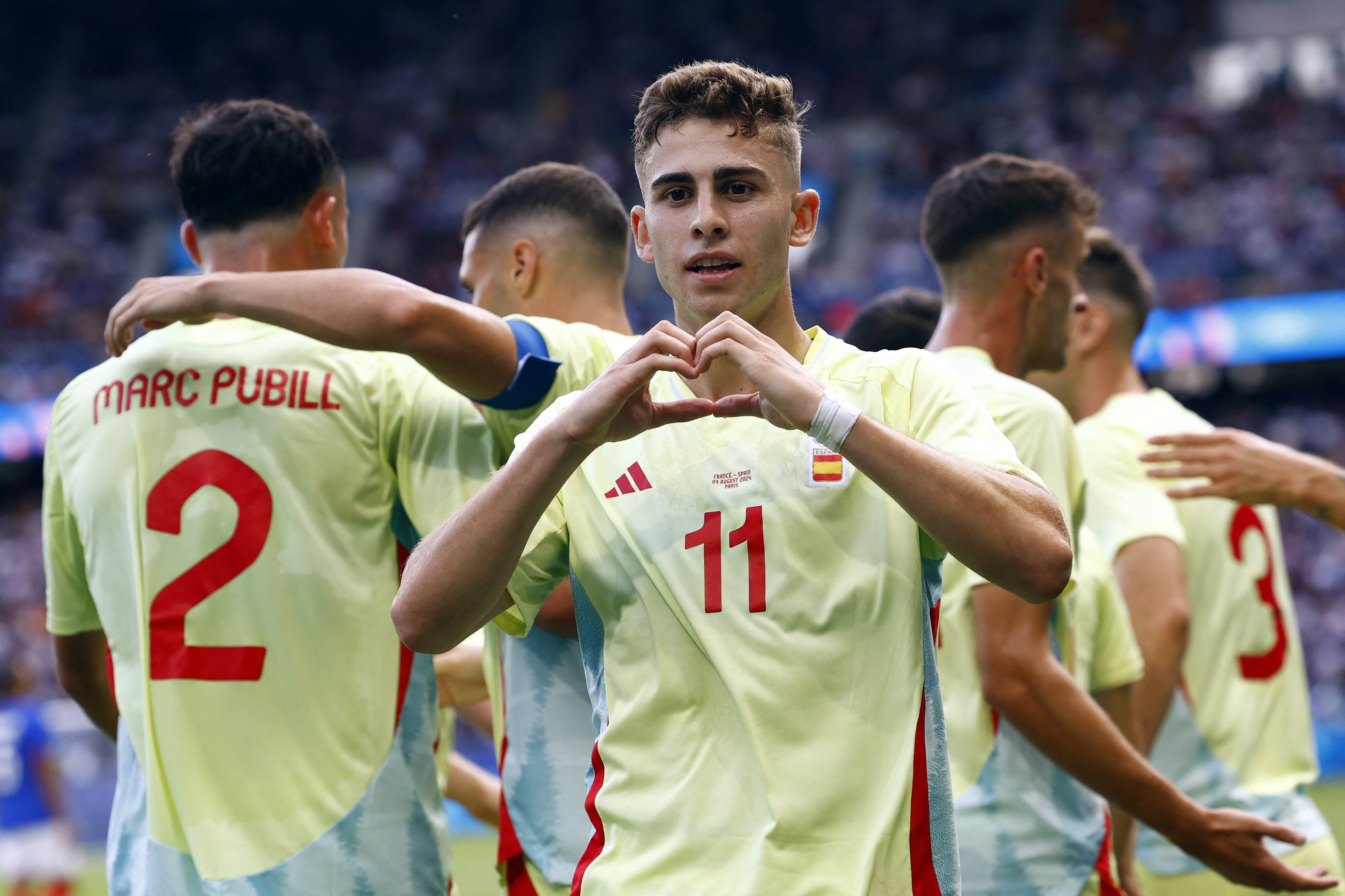 西班牙挑战瑞典,胜者跻身决赛 西班牙挑战瑞典,胜者跻身决赛