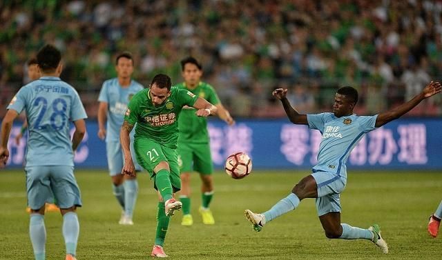 包含河南建业客场逆转，终结连败尴尬的词条