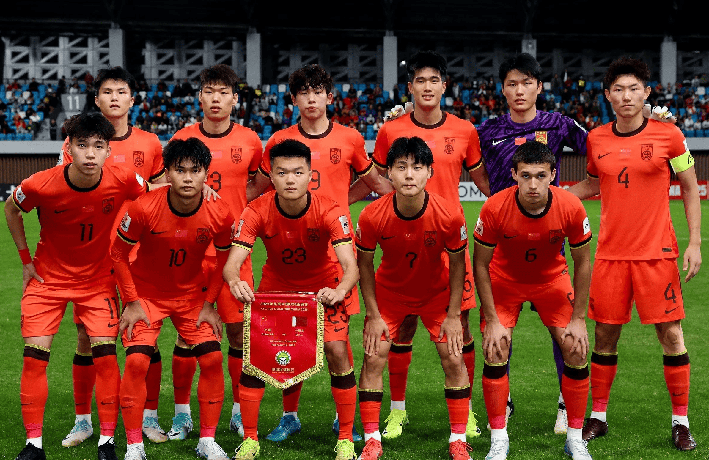 亚洲豪门俱乐部备战洲际足球大赛 亚洲豪门俱乐部备战洲际足球大赛