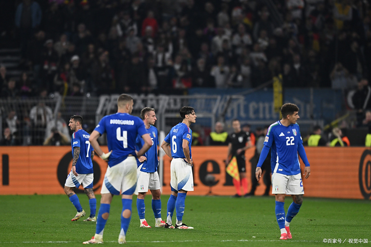 克罗地亚队小组赛三连胜，零封对手获胜的简单介绍