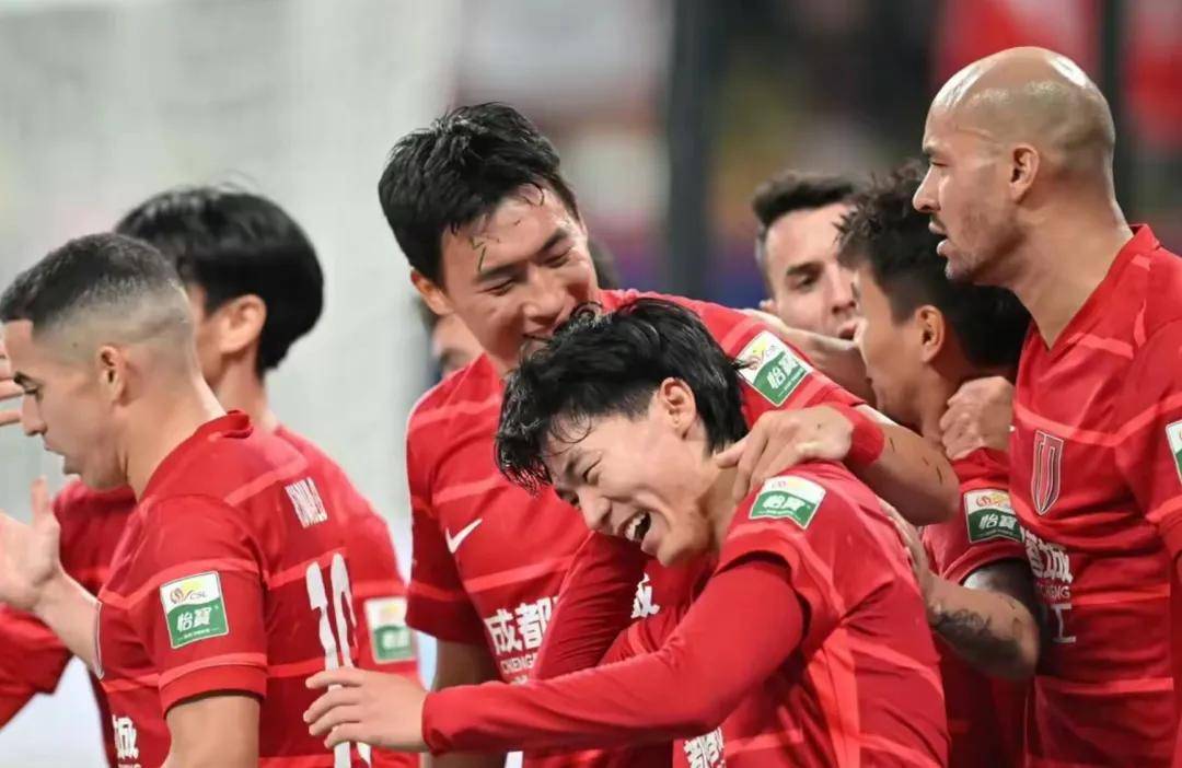 体坛气势逼人:决战赛事谁将笑到最后的简单介绍 体坛气势逼人:决战赛事谁将笑到最后的简单介绍