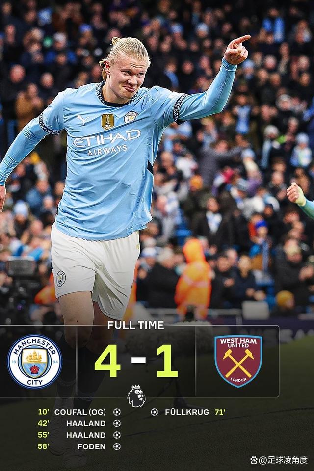 关于欧洲球员大腕伤愈归队，强势回归赛场的信息