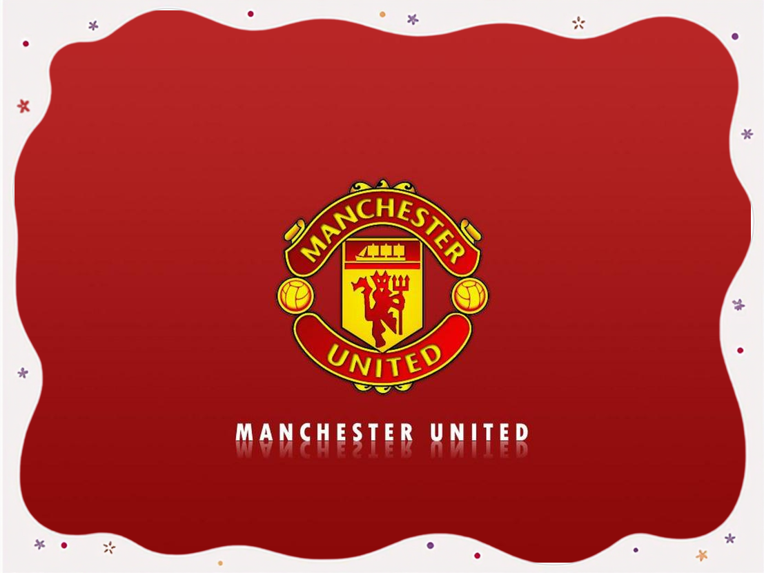 包含伯恩茅斯遭遇两连败，保级防线动摇的词条