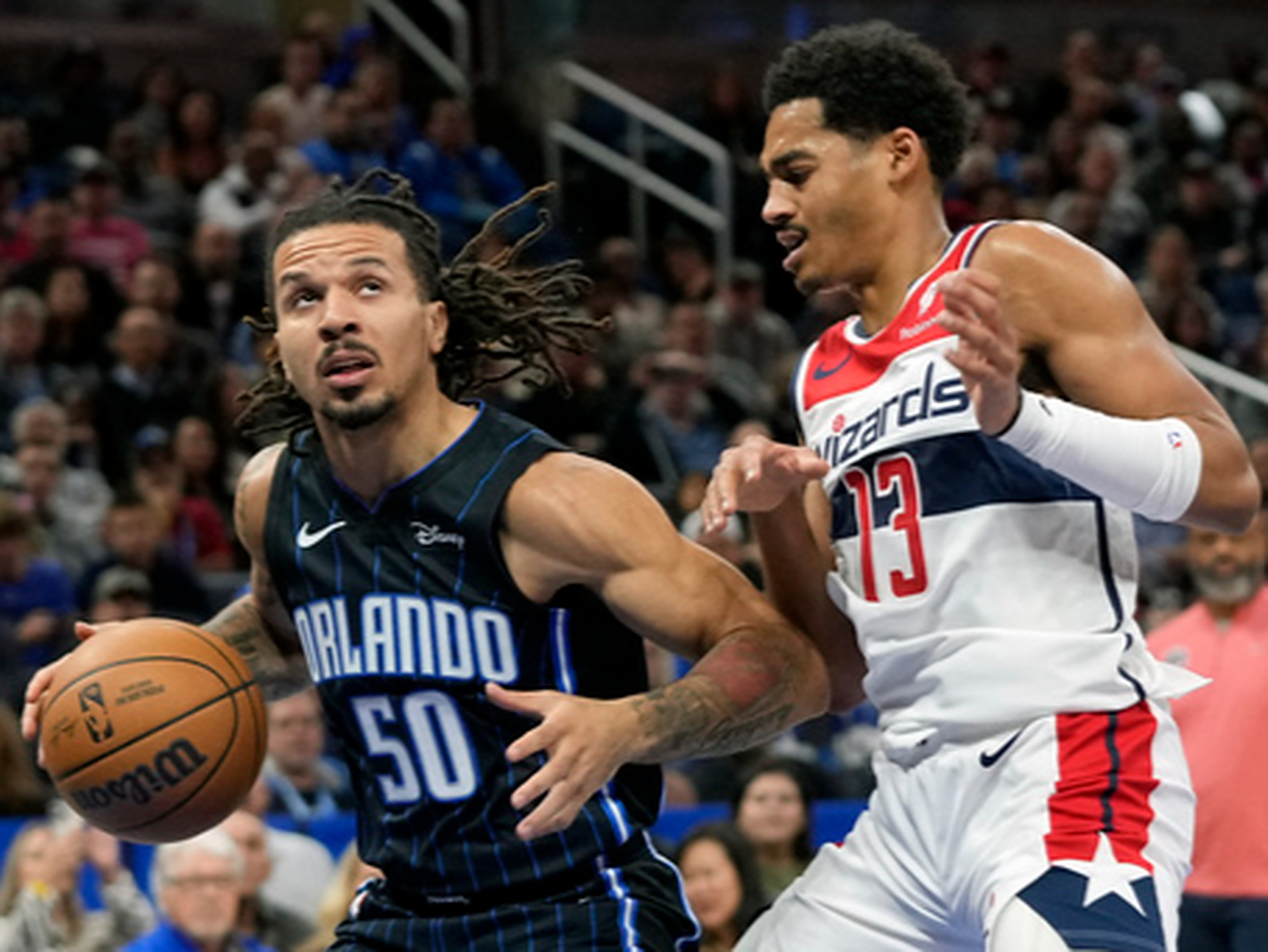 活塞力挽狂澜逆转魔术，取得两连胜的简单介绍