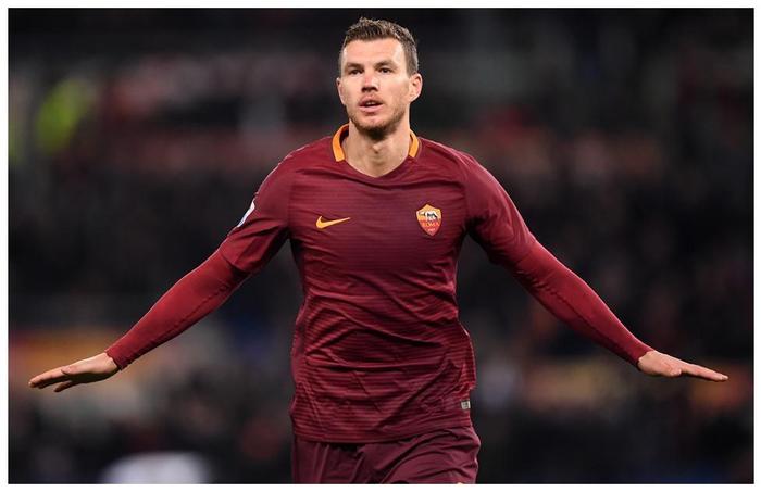 包含罗马主场平帕尔马：困难拿下分，保持不败的词条