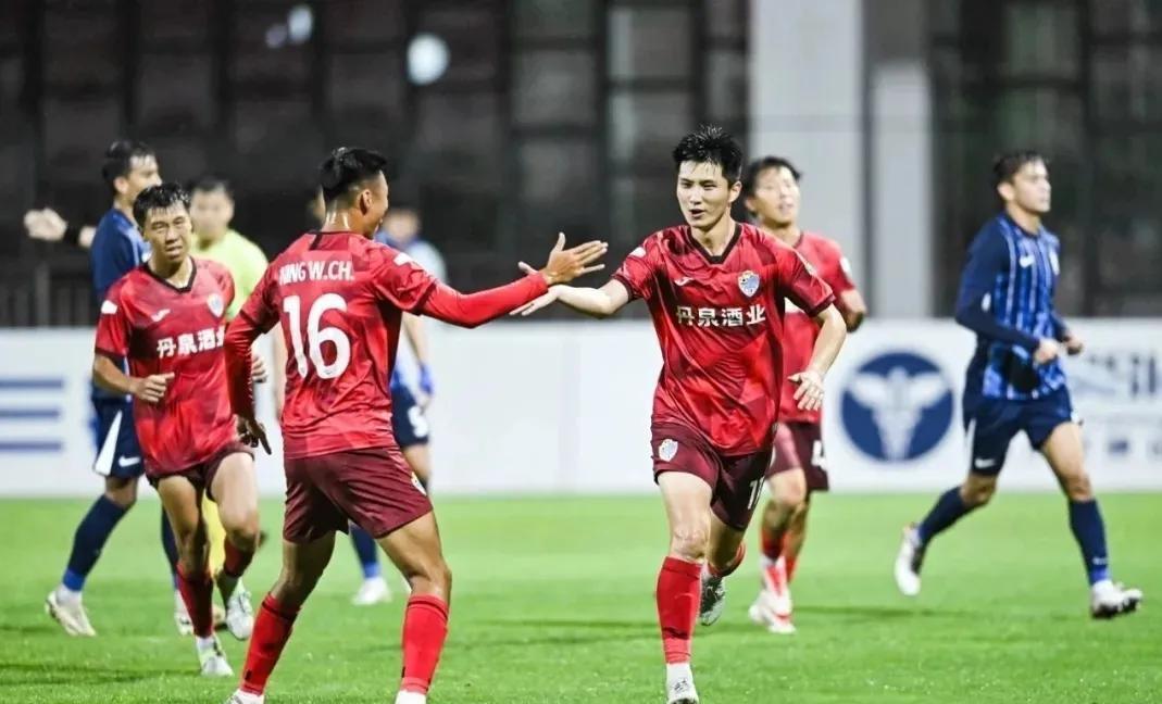 上海申花射手久攻不下，战平对手的简单介绍