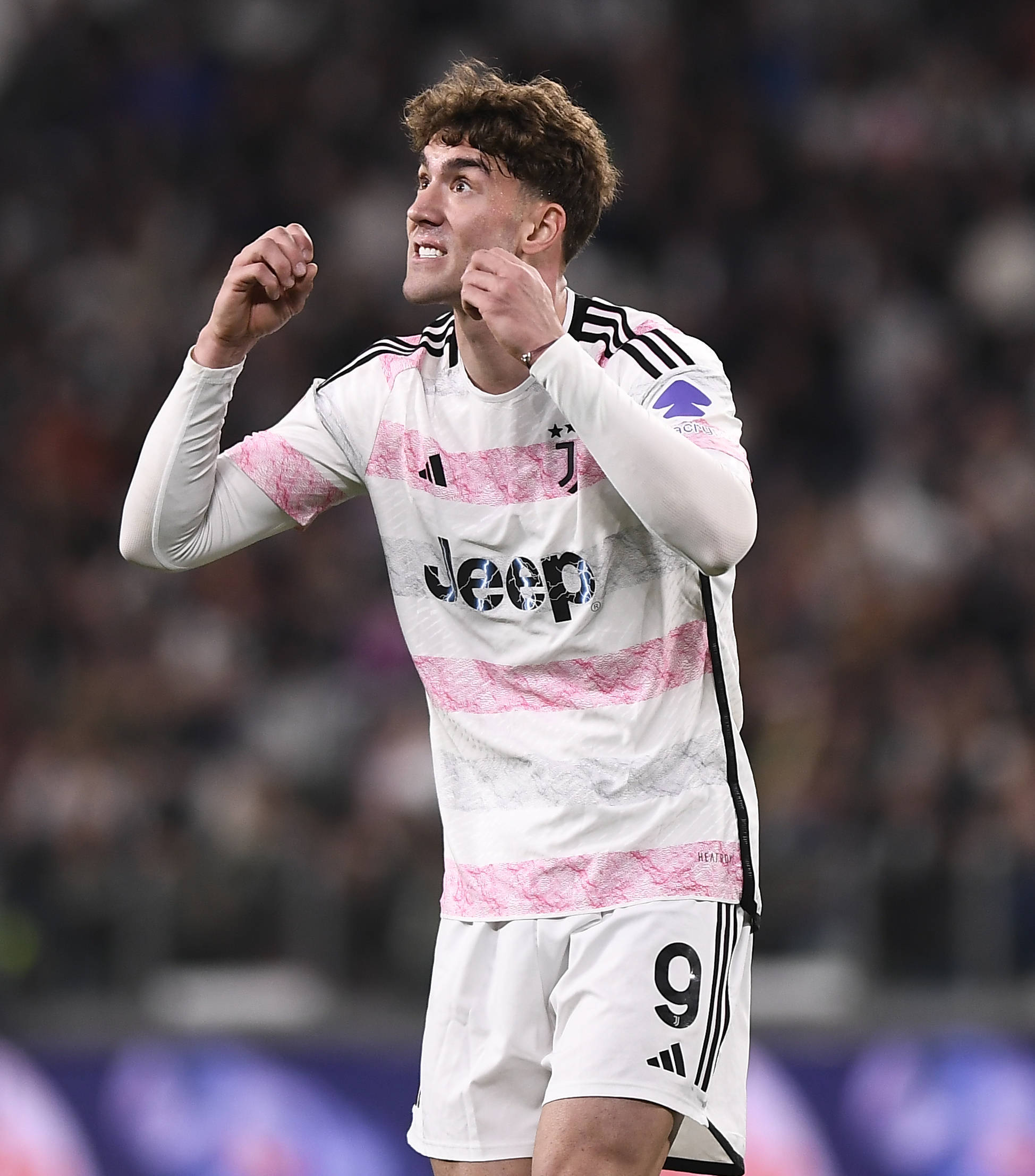 尤文图斯新援训练积极,备战联赛的简单介绍 尤文图斯新援训练积极,备战联赛的简单介绍