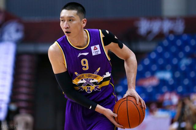 匈牙利男篮实力强大，晋级八强