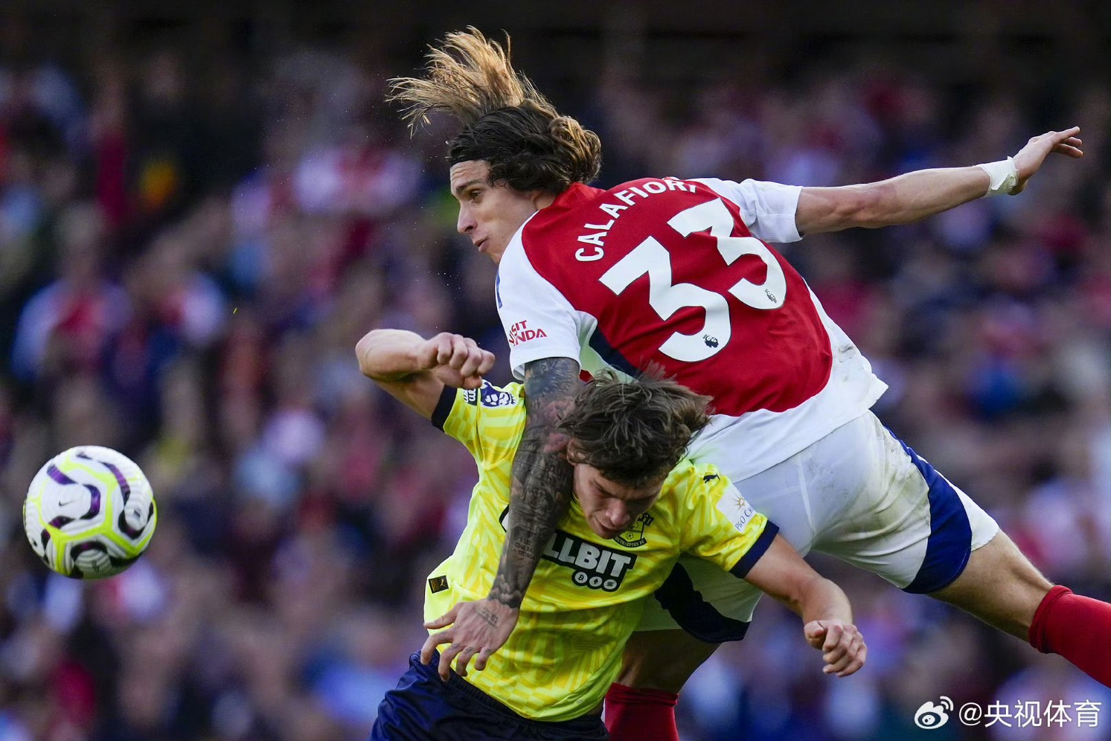 阿森纳球队状态迅速回升，连胜势头不减