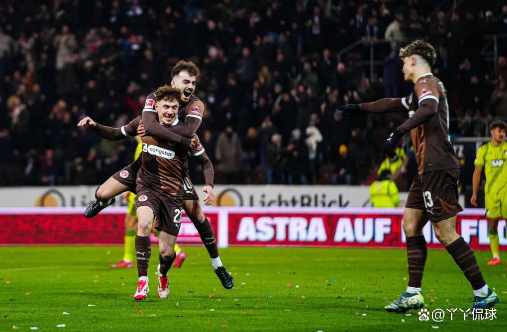 关于勒沃库森主场击败霍芬海姆,保住欧战资格希望的信息 关于勒沃库森主场击败霍芬海姆,保住欧战资格希望的信息